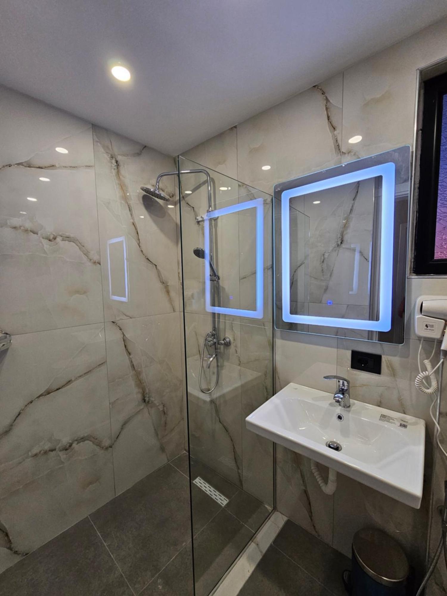 Wg Hotel Ксаміл Екстер'єр фото